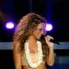 mariahcarey Altpins Profile Picture