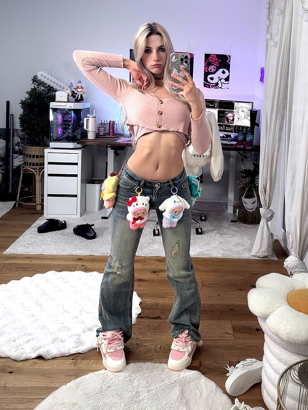 kimchieexox instagram image archive image