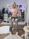kimchieexox Altpins Profile Picture