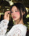ll.lu1s Altpins Profile Picture