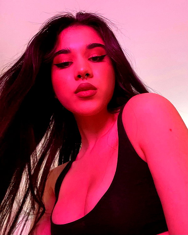 owlydiaa instagram image archive image