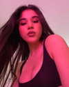 owlydiaa Altpins Profile Picture