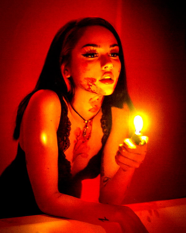 maggielindemann instagram image archive image