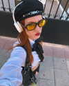 _broock_ Altpins Profile Picture