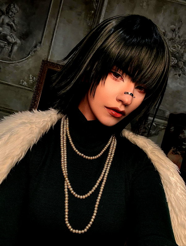 bakabakafuwa instagram image archive image