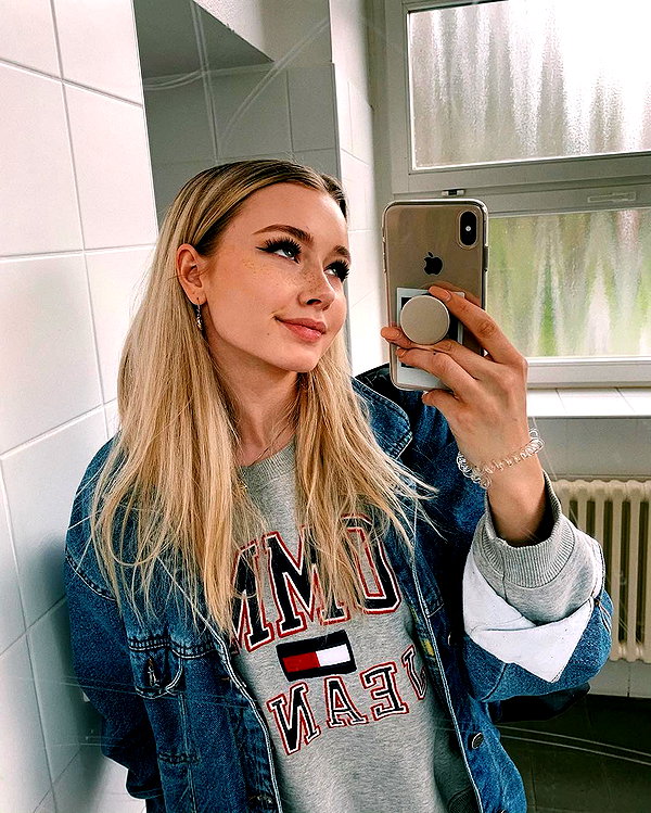 lilih instagram image archive image