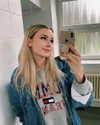 lilih Altpins Profile Picture