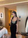 kyliejenner Altpins Profile Picture