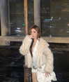 lyhythuedoxinh Altpins Profile Picture