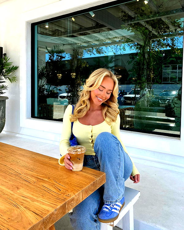 allieauton instagram image archive image