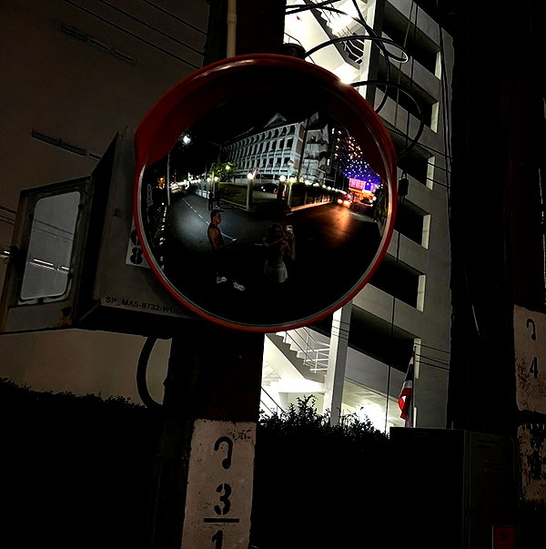 esmireal instagram image archive image