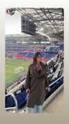 noa.benhemo Altpins Profile Picture