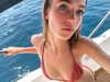 lili.hart1 Altpins Profile Picture