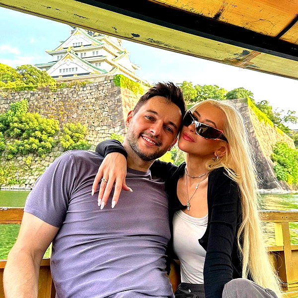 xtina instagram image archive image