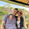 xtina Altpins Profile Picture