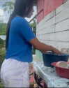 mishell.lindaflor Altpins Profile Picture