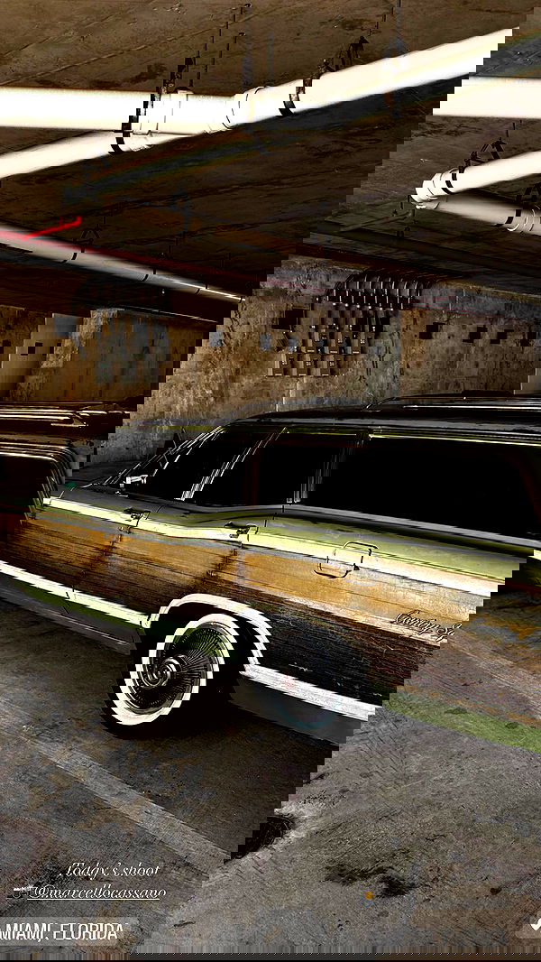 taylor.creeden taylor.creeden archive image