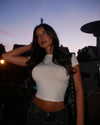 zoeliss Altpins Profile Picture