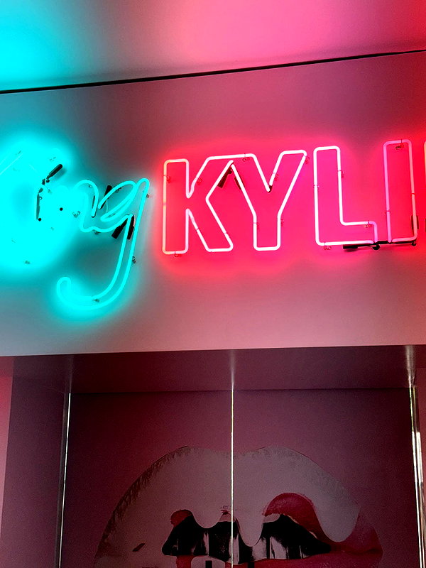 kyliejenner instagram image archive image