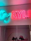 kyliejenner Altpins Profile Picture