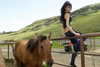 leonanaomii Altpins Profile Picture