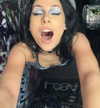 georgialeetwinn Altpins Profile Picture