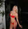 capricekayem Altpins Profile Picture
