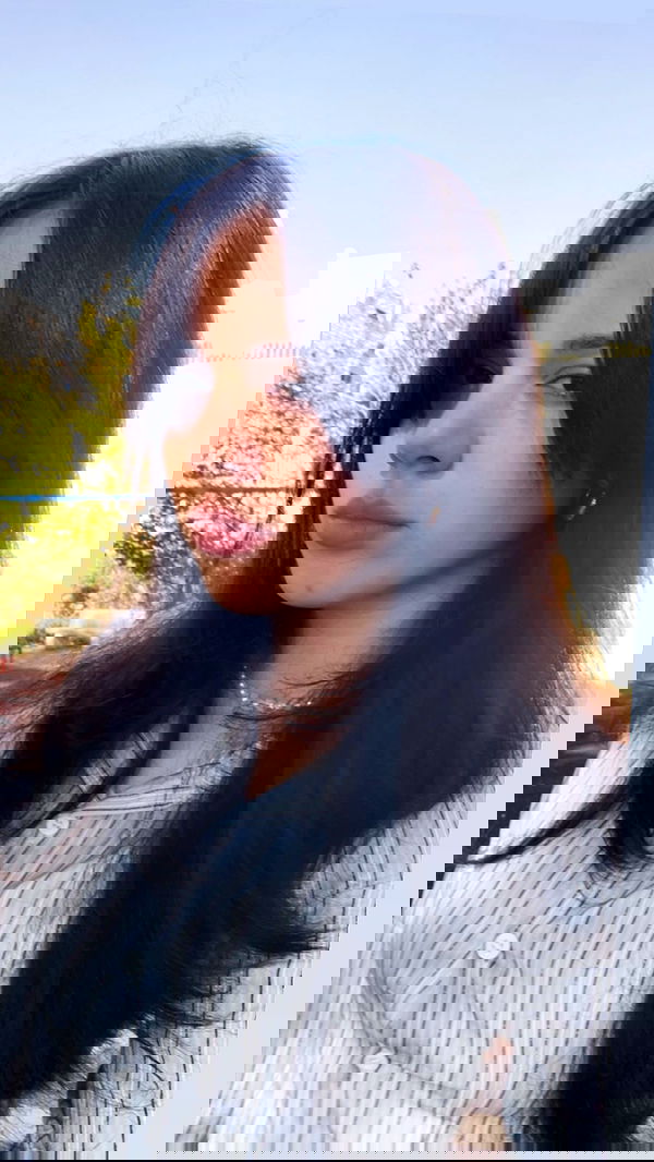 dante_yangpa dante_yangpa archive image