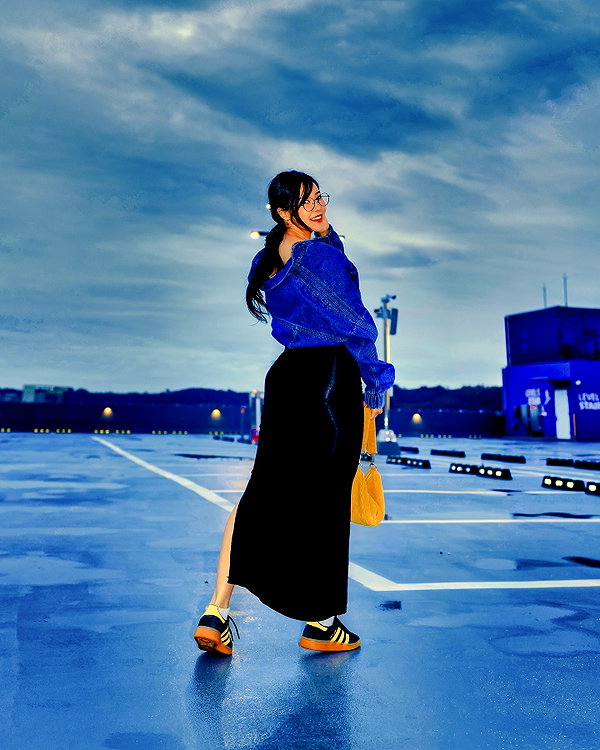 norajoy_official instagram image archive image