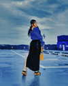 norajoy_official Altpins Profile Picture