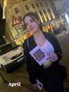 nikoleta.milenova Altpins Profile Picture