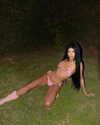 dreambabydrea Altpins Profile Picture
