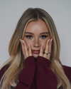 lilih Altpins Profile Picture