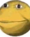 leanbeefpatty Altpins Profile Picture