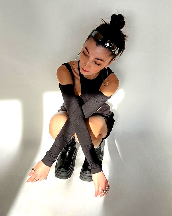 zarinamartinna instagram image archive image