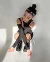 zarinamartinna Altpins Profile Picture