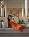 lyhythuedoxinh Altpins Profile Picture