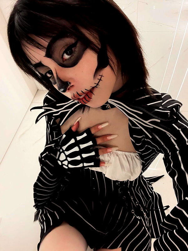 daihanabalieiro instagram image archive image
