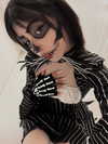 daihanabalieiro Altpins Profile Picture