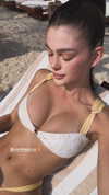 shira_adar_ Altpins Profile Picture