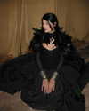 ayguldavlletova Altpins Profile Picture