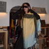michalcohen___ Altpins Profile Picture