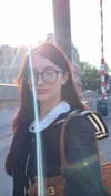maiden_lifts Altpins Profile Picture