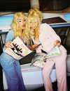 mariagabrielasantos Altpins Profile Picture