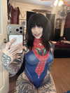 xtripleceleste Altpins Profile Picture