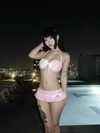 dystorra Altpins Profile Picture
