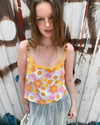 fair_mua Altpins Profile Picture