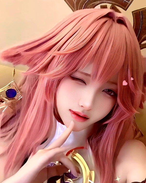 gallery_cosplayer instagram image archive image