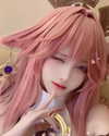 gallery_cosplayer Altpins Profile Picture