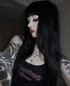 livindeadyaz Altpins Profile Picture